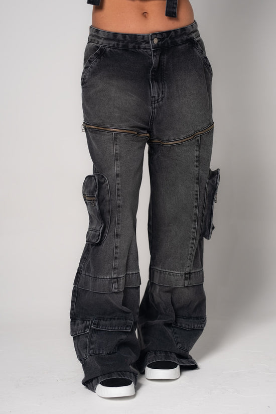 Color:preto