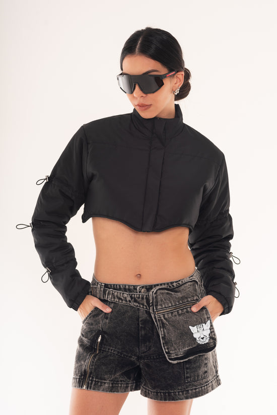 color:preto