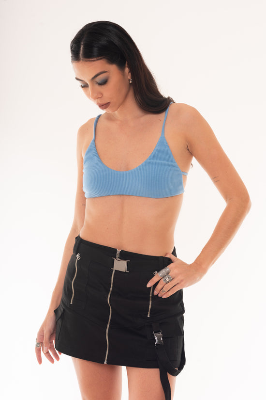 color:azul-claro