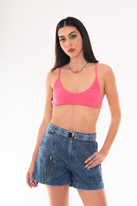 color:azul