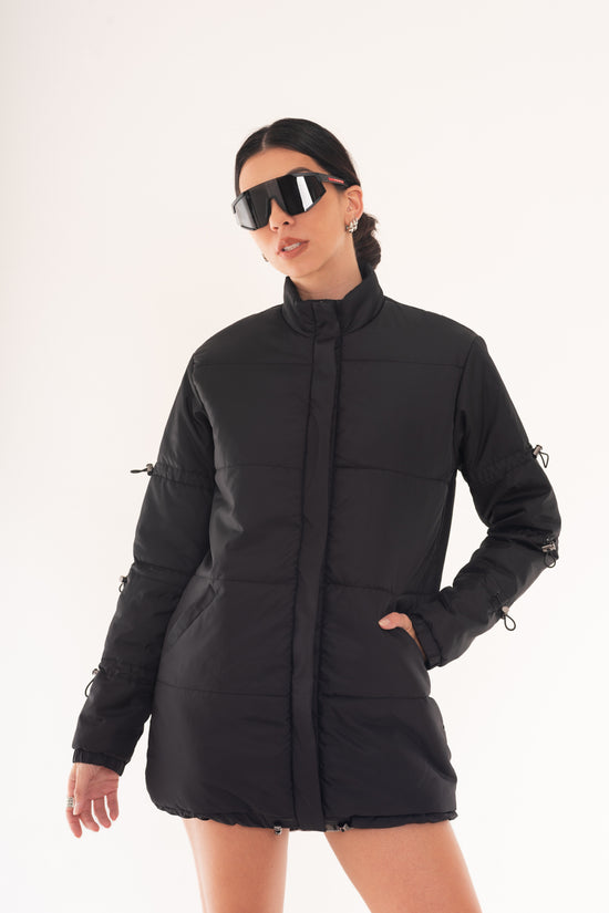 color:preto