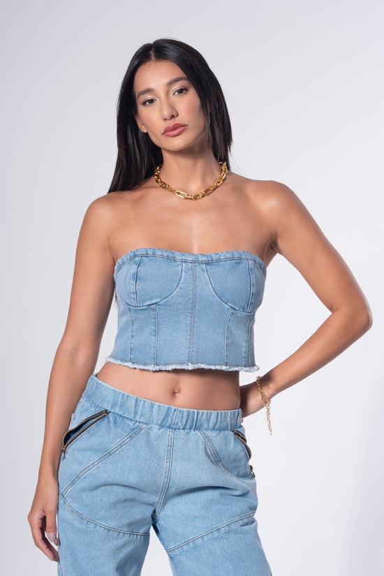 Color:azul-claro