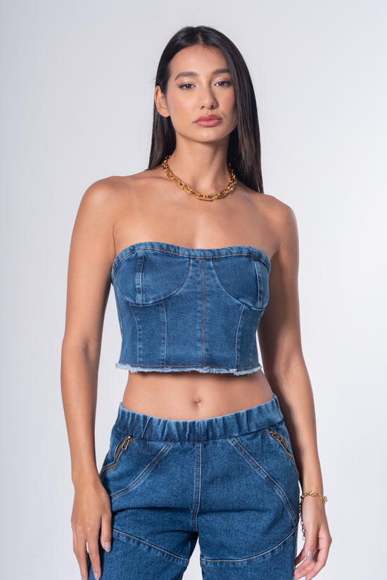 Color:azul-escuro