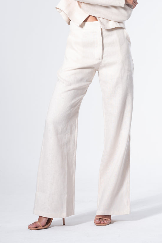 color:bege