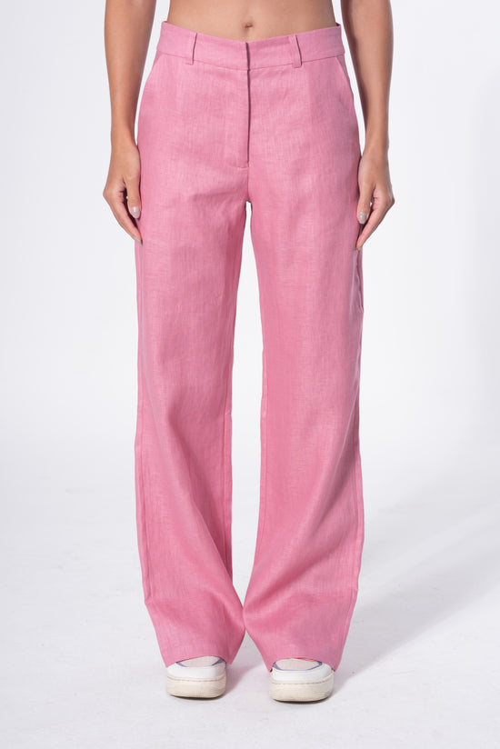 color:rosa