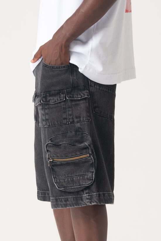 color:preto