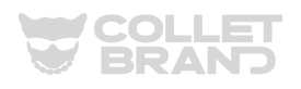 ColletBrand