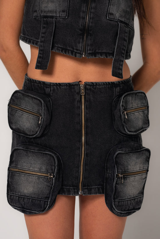 Color:preto